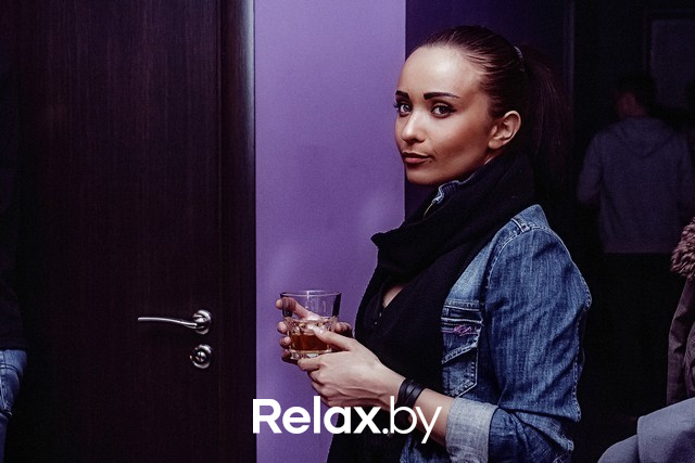 Открытие развлекательного комплекса «5 комнат», фото № 38