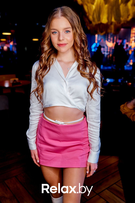 Saturday music, фото № 32