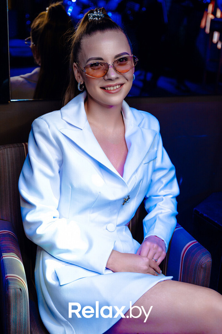 Saturday music, фото № 21