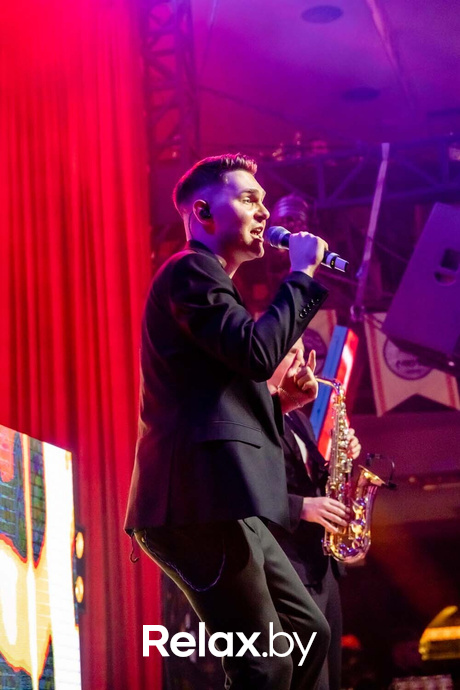 25 января 2025 года «‎Inomarki»‎, фото № 56