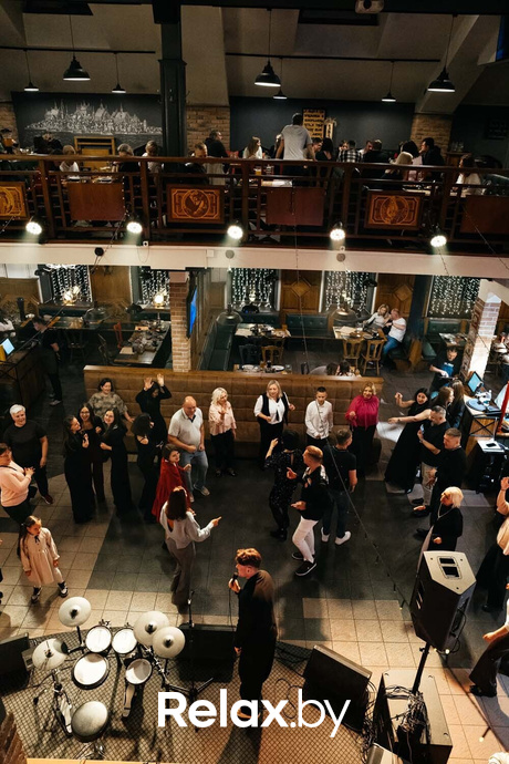 Отдыхаем Броварно, фото № 28