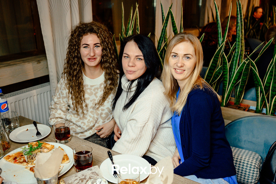 Terra party, фото № 9