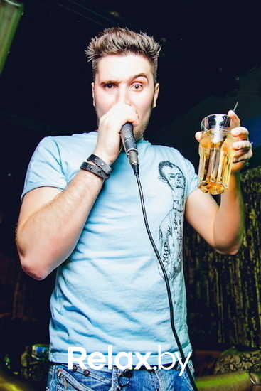 Press Play, фото № 59