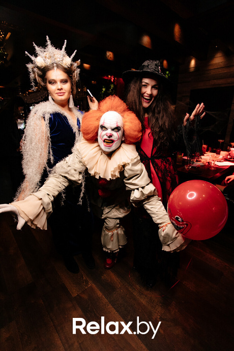 Выступление Марии Разумовой, фото № 125