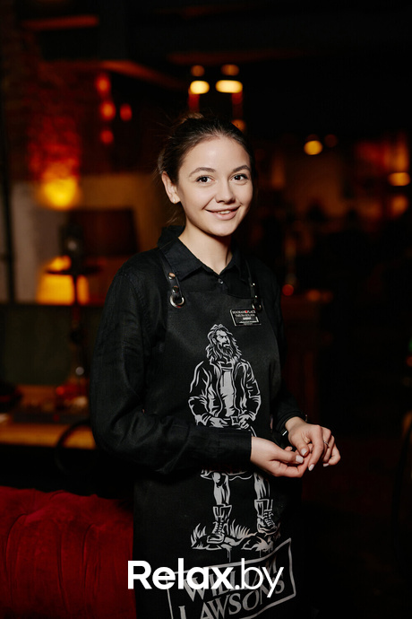 Live Music, фото № 42