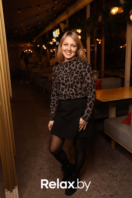 Terra party, фото № 54