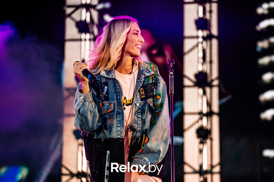 Viva Braslav Open Air, фото № 58