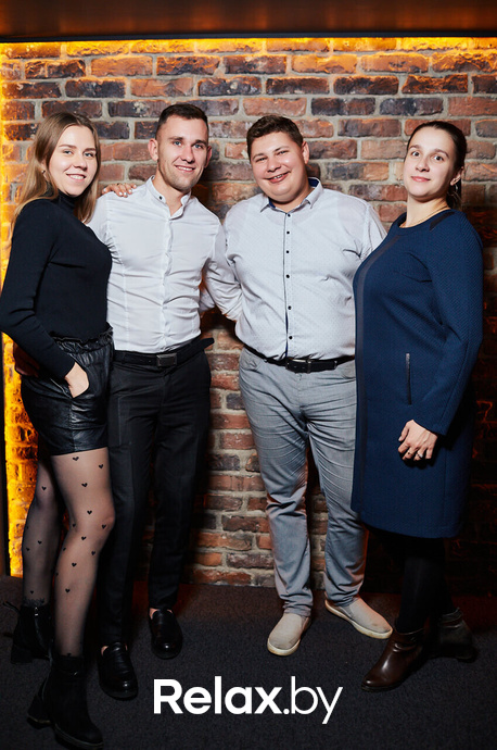 Караоке, фото № 11