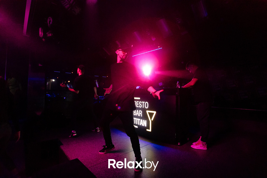 Super перцы, фото № 48