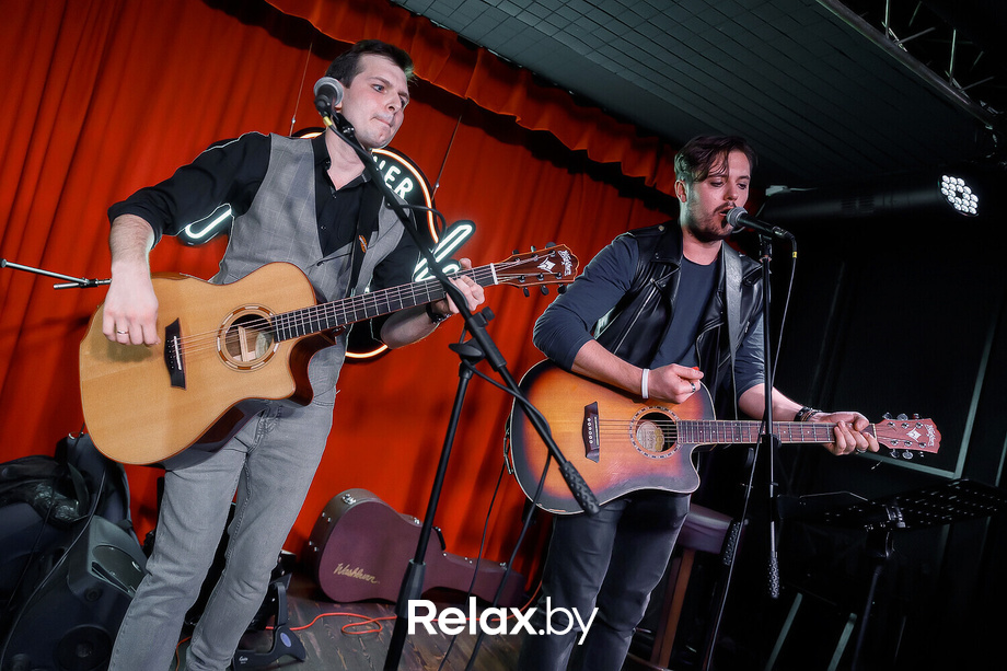 Halloween part 2, фото № 31