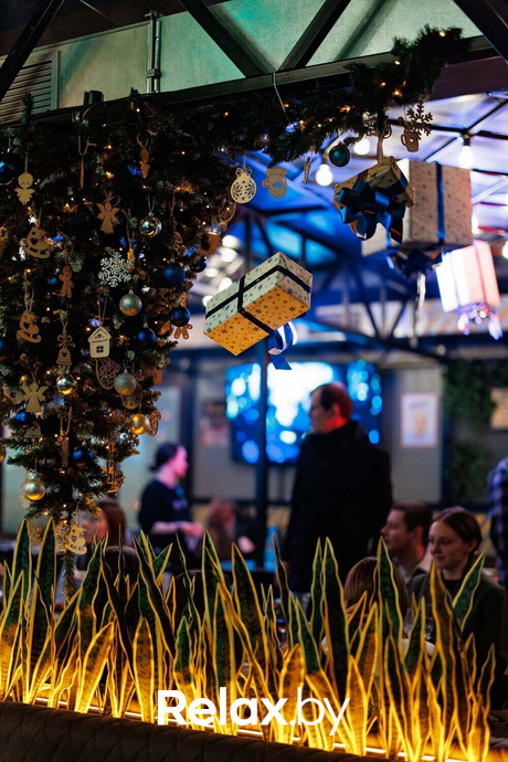 Friday party, фото № 82