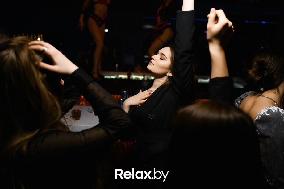 Your Luna, фото № 93