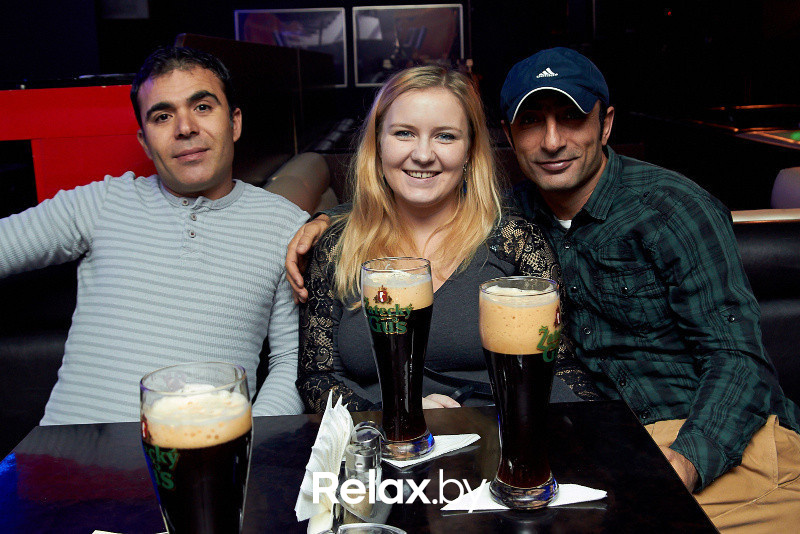 Erotic life Party, фото № 10