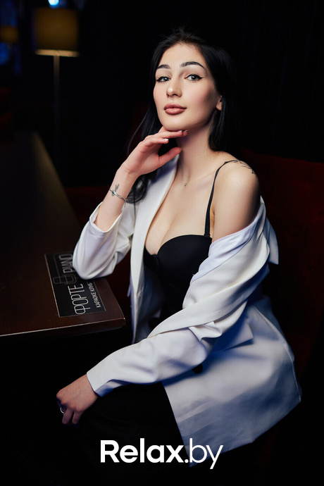 At your desire, фото № 31