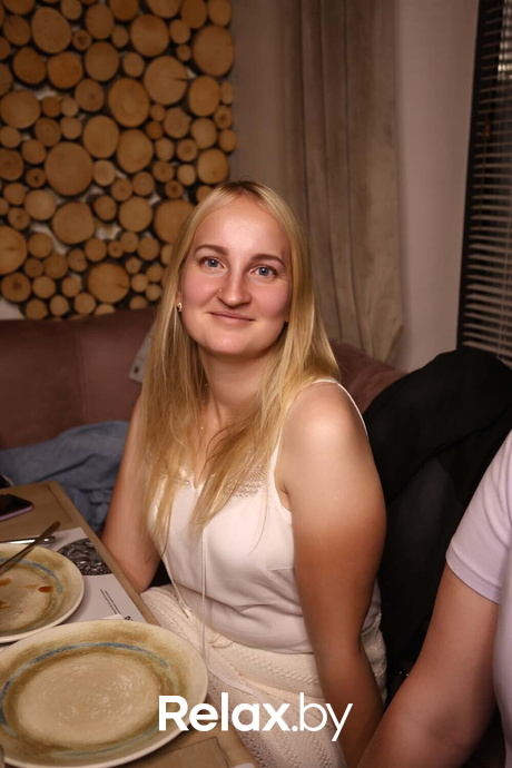 Терра Караоке, фото № 32