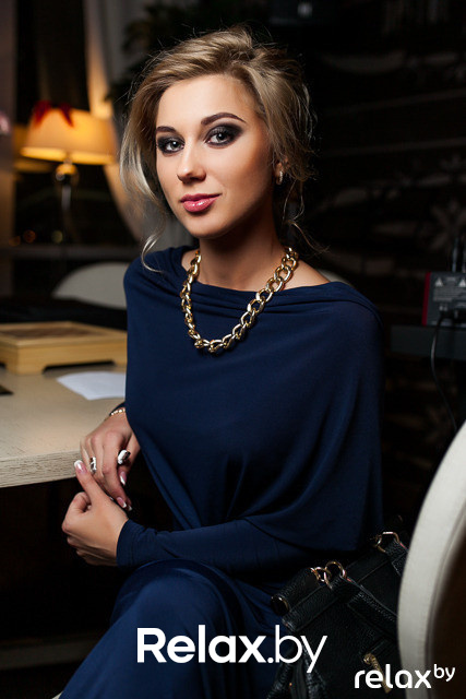 Лучшие фото с новогодних событий, фото № 70