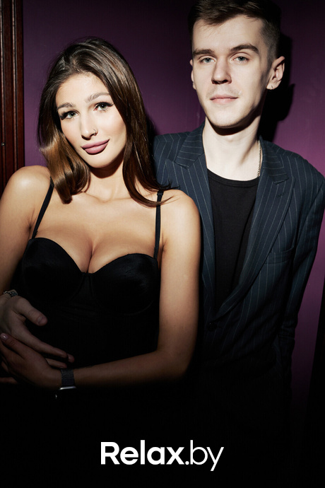 Karaoke Warm, фото № 20