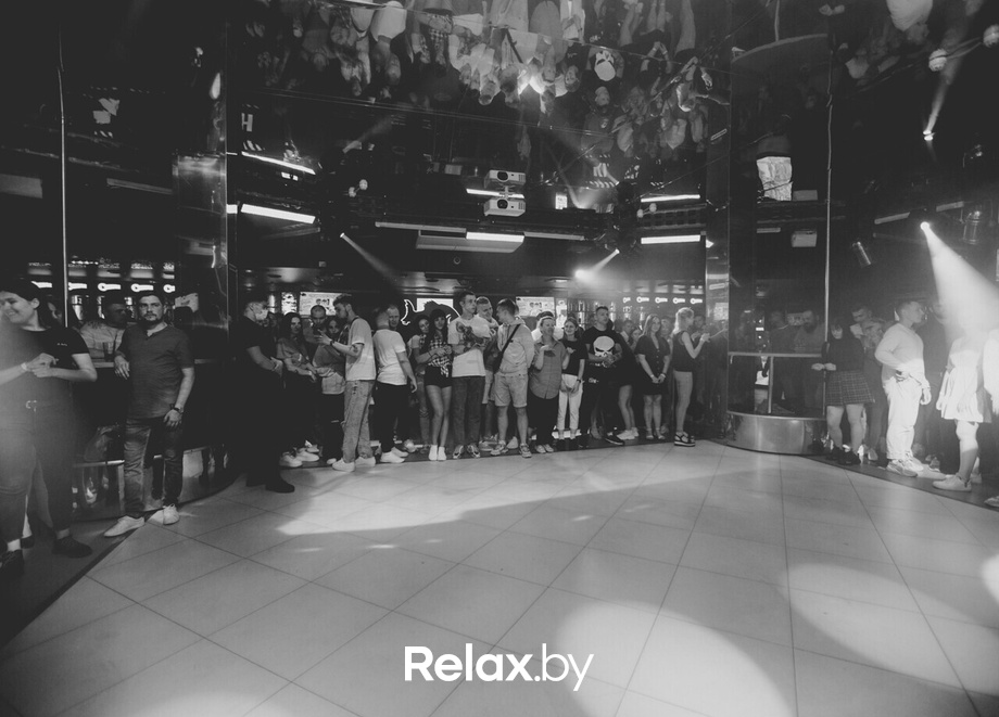 Mojito party, фото № 34