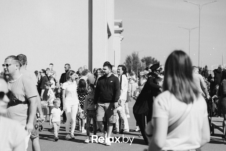 Kids City Fest, фото № 80