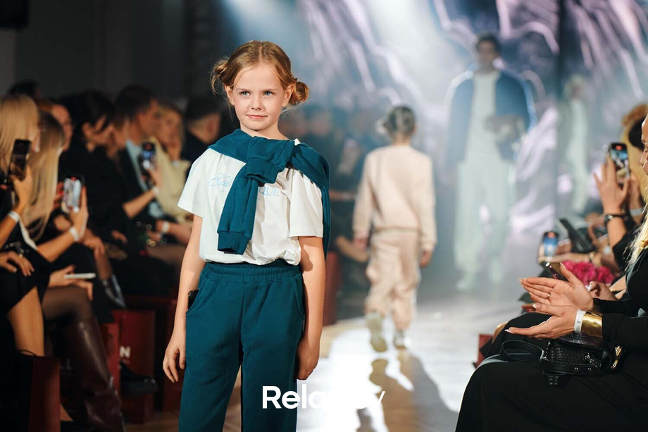 Fashion Fabrique 2.0 (часть 13), фото № 86