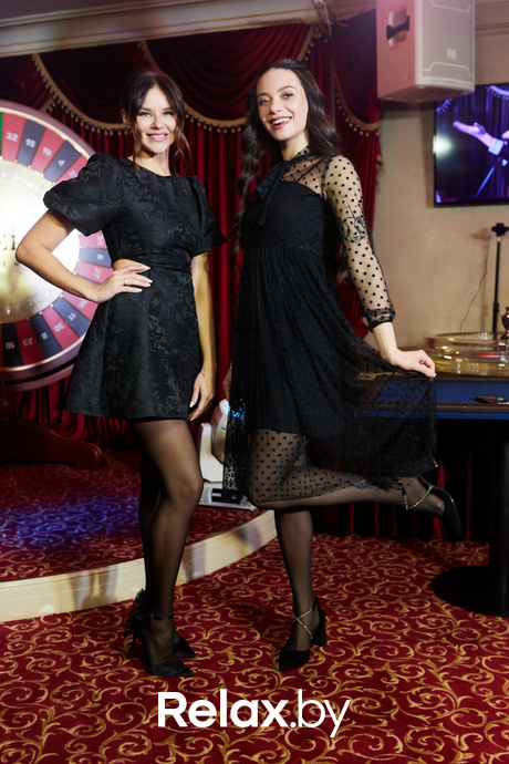 «LIXIANG L9 и оркестр Classic Energy», фото № 68