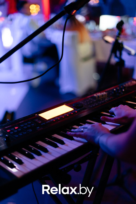 Starland, фото № 79