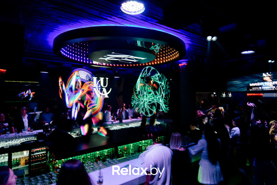 Amchi, фото № 45