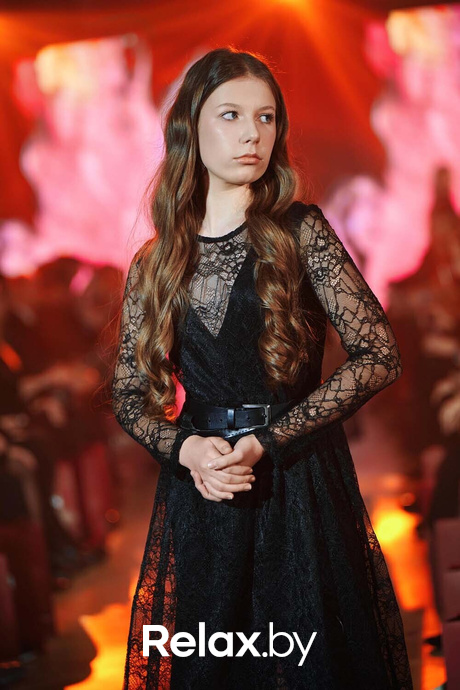 Fashion Fabrique 2.0 (часть 9), фото № 158
