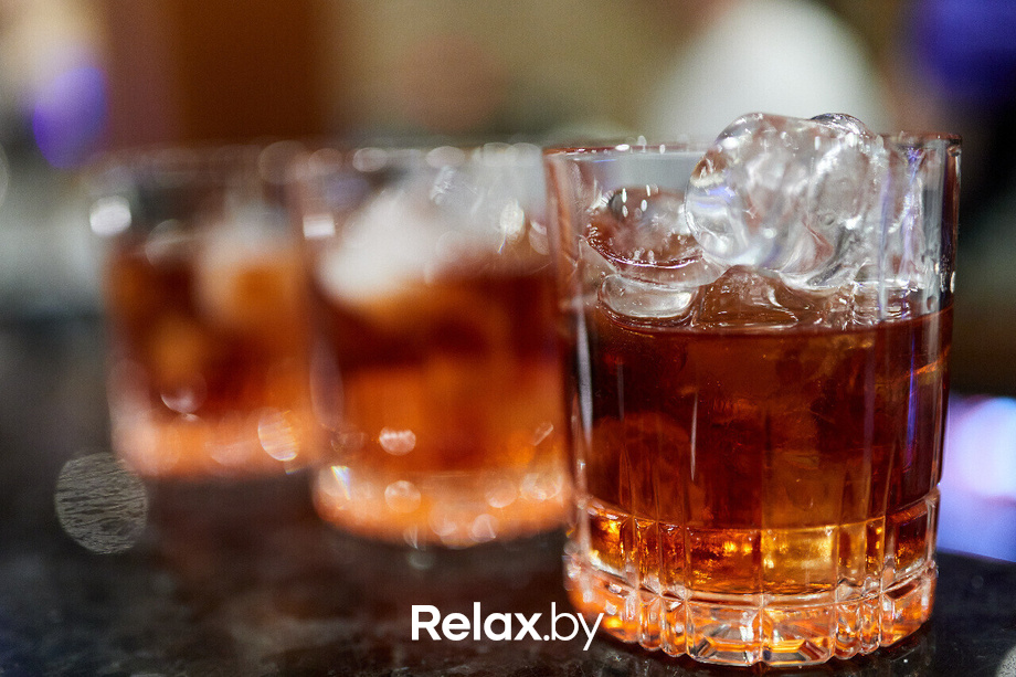 «50 спинов» в казино Опера, фото № 19