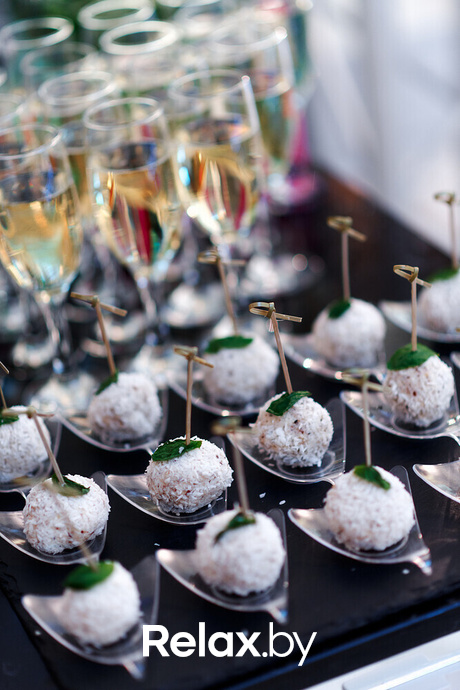 Презентация коллекции осень-зима 2021/2022 UNEED BRAND, фото № 4