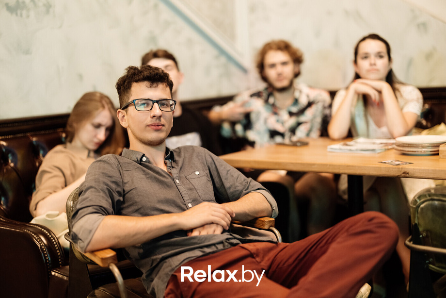 Евро-2024, фото № 39