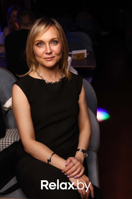 Terra party, фото № 74