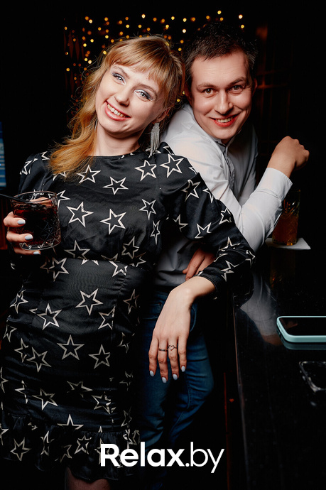 Saturday music, фото № 28