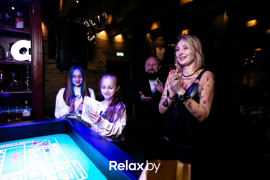 Birthday Party - 2 YEARS!, фото № 71