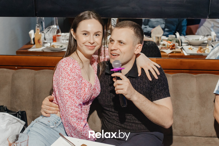 Terra Karaoke, фото № 33