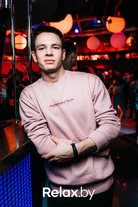 New Year 2, фото № 16