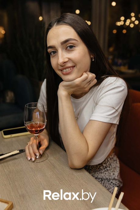 Ночные жители, фото № 7