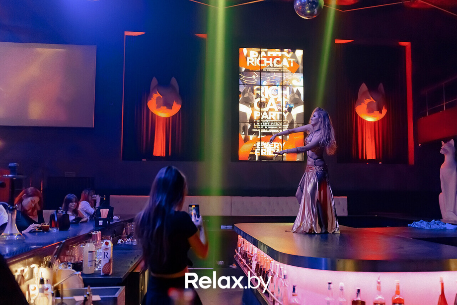 Summer Trends, фото № 26