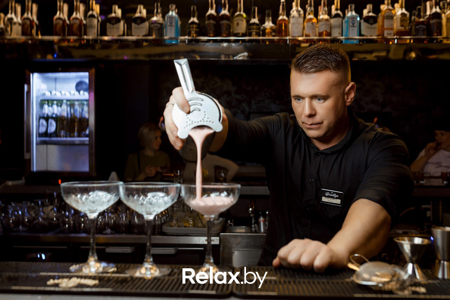 Prosto Retro!, фото № 13