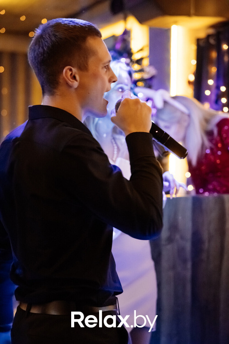 Saturday Party, фото № 58