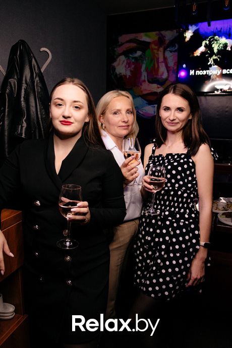 Terra Karaoke, фото № 2