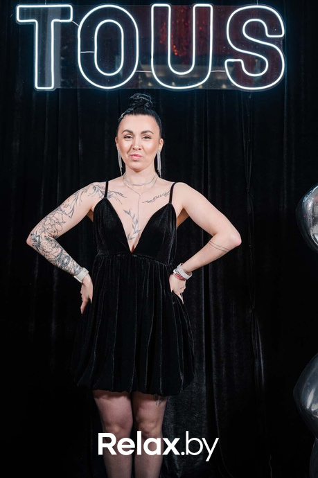 Fashion Fabrique 2.0 (часть 4), фото № 128