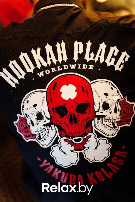 Live Music, фото № 29