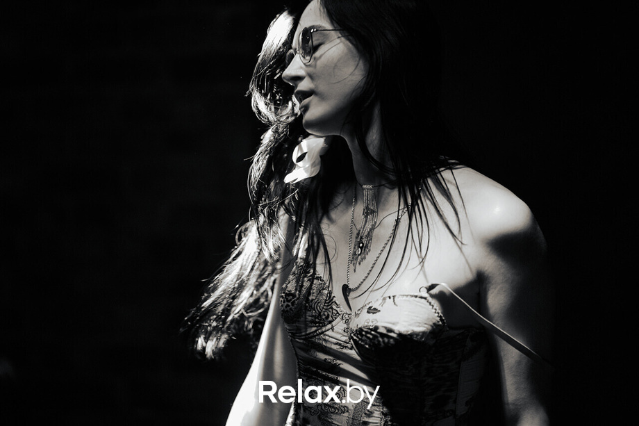 Караоке, фото № 72