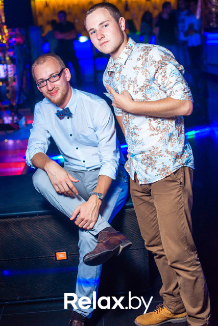 Все будет хорошо!, фото № 82