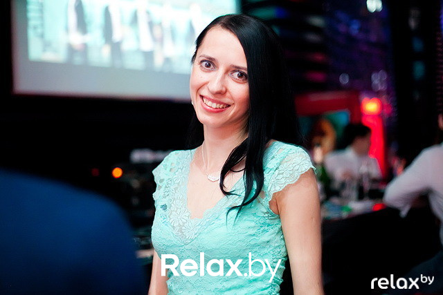 Next Club Show, фото № 58