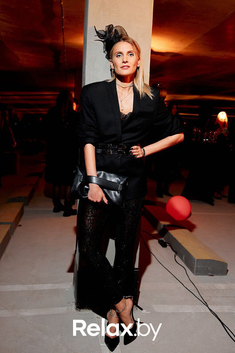 TÁTI X CARTEL SUMMER SHOW, фото № 93