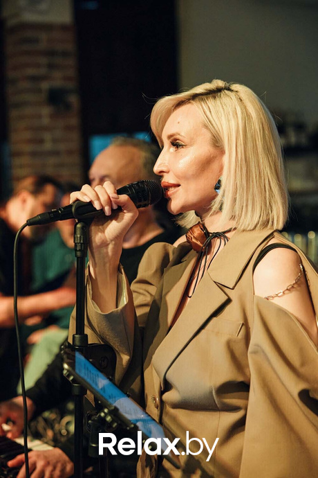 Отдыхаем Броварно, фото № 93