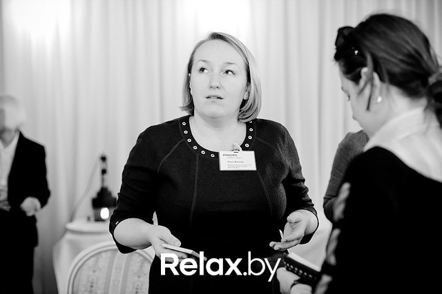 Пресс-ланч «Натуральные соки: готовим правильно и пьём с удовольствием», фото № 67