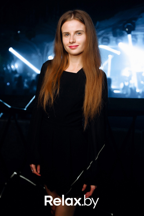 Poker Face, фото № 25